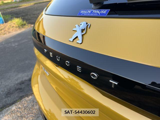 Peugeot 208 2020-12 7060198-23