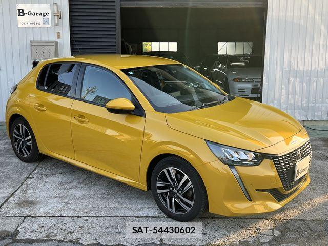 Peugeot 208 2020-12 7060198-26