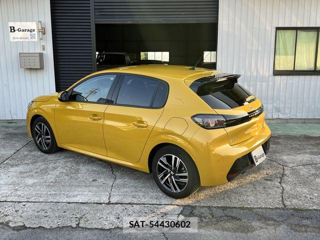 Peugeot 208 2020-12 7060198-27