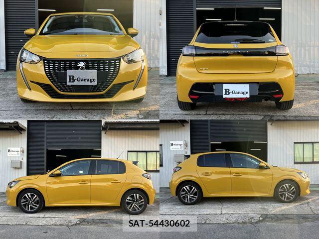 Peugeot 208 2020-12 7060198-28