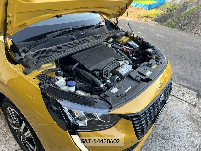 Peugeot 208 2020-12 7060198-3
