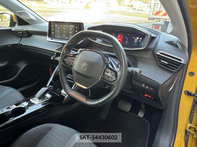 Peugeot 208 2020-12 7060198-4