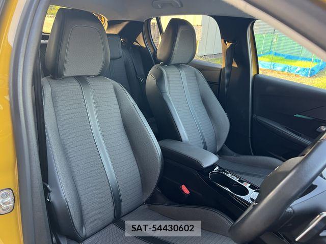 Peugeot 208 2020-12 7060198-5