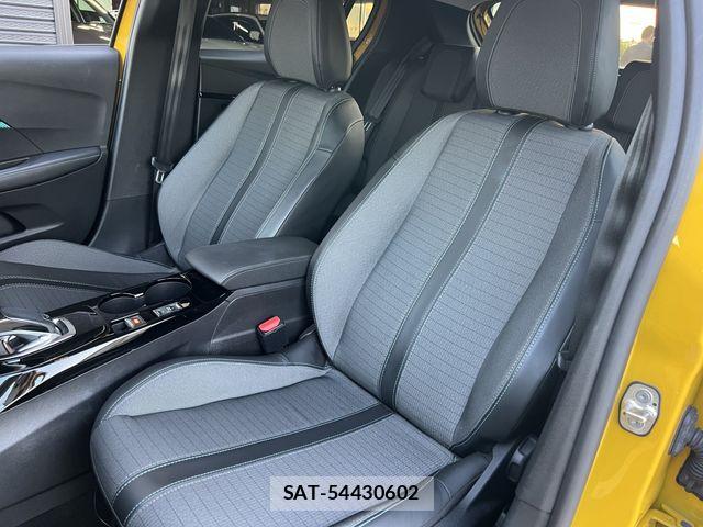 Peugeot 208 2020-12 7060198-6