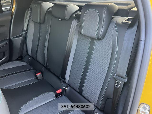 Peugeot 208 2020-12 7060198-8