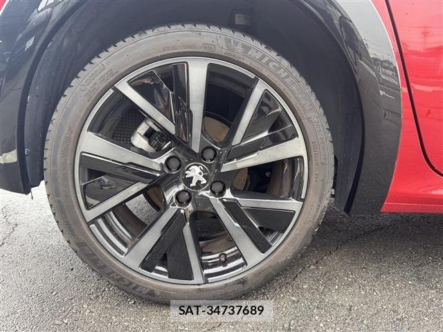 Peugeot 208 2021-03 7198708-5