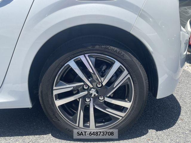 Peugeot 208 2021-01 7216337-9