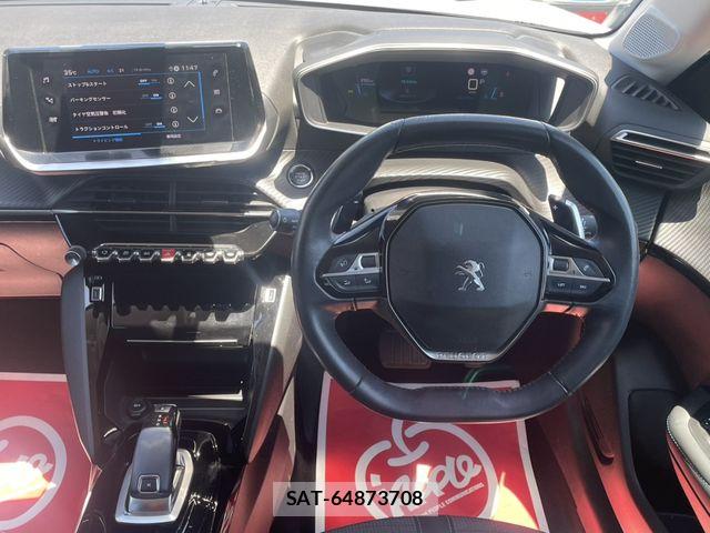 Peugeot 208 2021-01 7216337-14