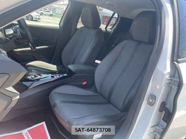Peugeot 208 2021-01 7216337-16
