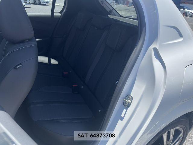 Peugeot 208 2021-01 7216337-17
