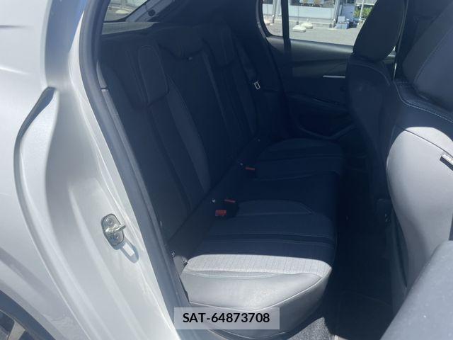 Peugeot 208 2021-01 7216337-18