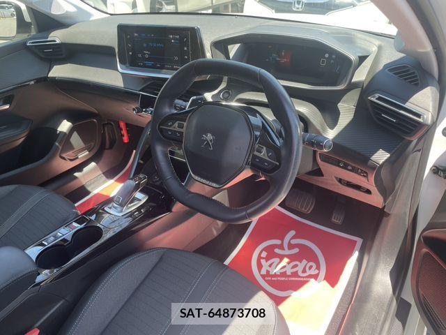 Peugeot 208 2021-01 7216337-1