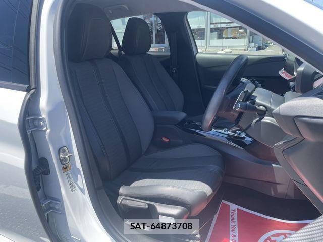 Peugeot 208 2021-01 7216337-19