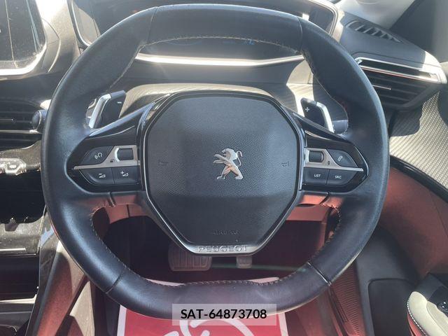 Peugeot 208 2021-01 7216337-20