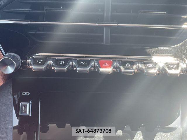 Peugeot 208 2021-01 7216337-21