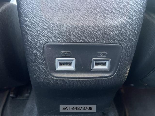Peugeot 208 2021-01 7216337-25