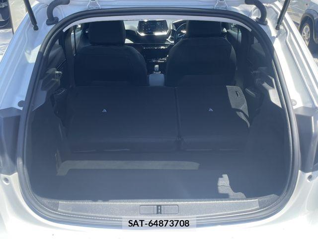 Peugeot 208 2021-01 7216337-27