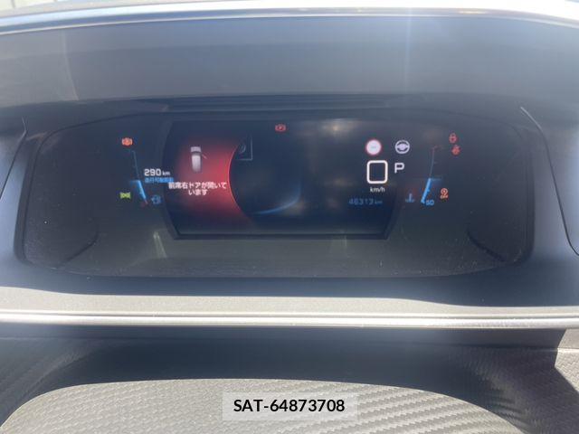 Peugeot 208 2021-01 7216337-29