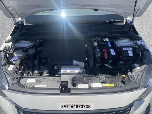 Peugeot 208 2021-01 7216337-5