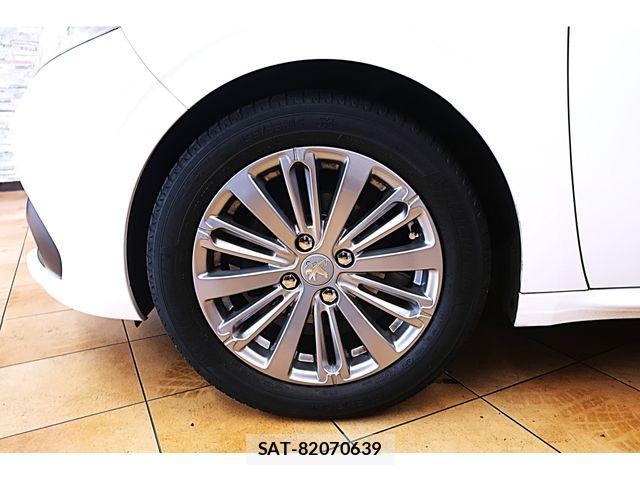 Peugeot 208 2017-02 7223449-9