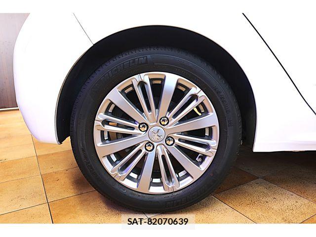 Peugeot 208 2017-02 7223449-10