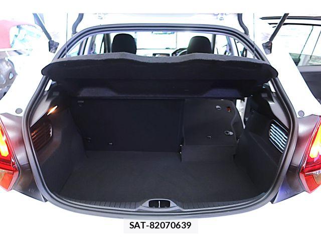 Peugeot 208 2017-02 7223449-13