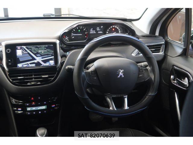 Peugeot 208 2017-02 7223449-14