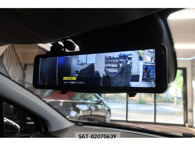 Peugeot 208 2017-02 7223449-16