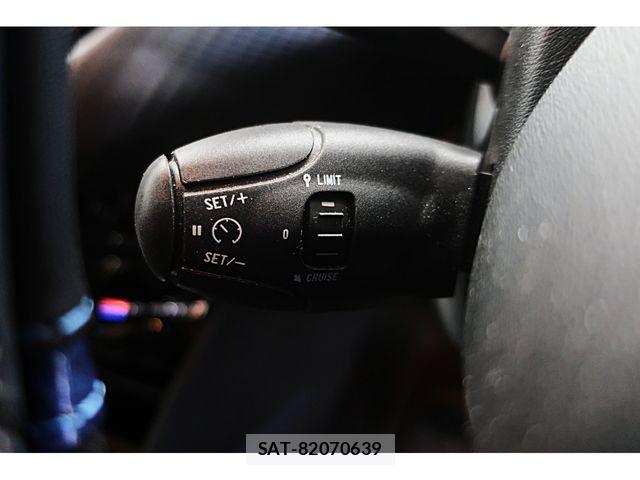 Peugeot 208 2017-02 7223449-18