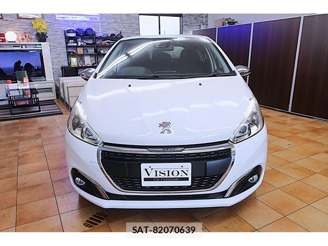 Peugeot 208 2017-02 7223449-1