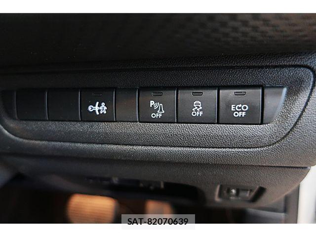 Peugeot 208 2017-02 7223449-19