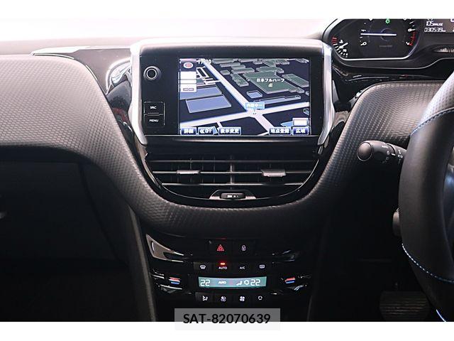 Peugeot 208 2017-02 7223449-20