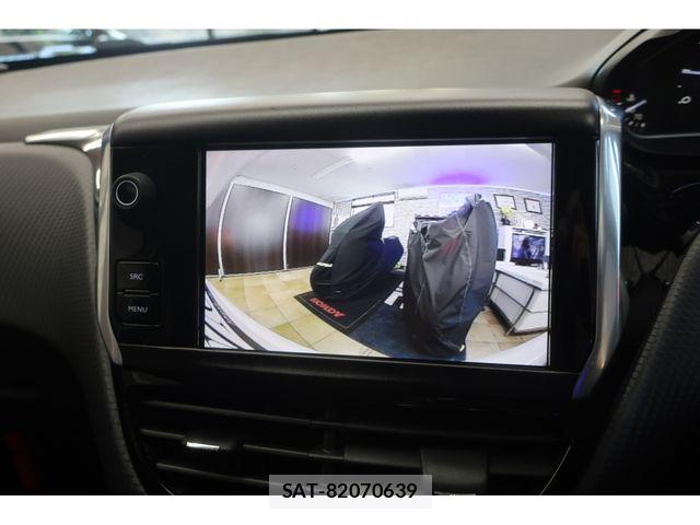 Peugeot 208 2017-02 7223449-21