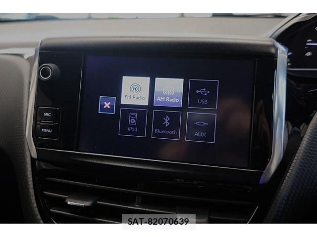 Peugeot 208 2017-02 7223449-22