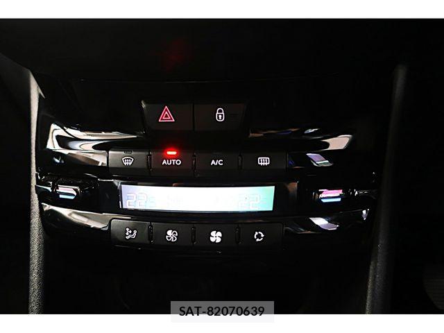 Peugeot 208 2017-02 7223449-23