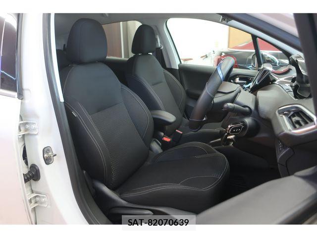 Peugeot 208 2017-02 7223449-25