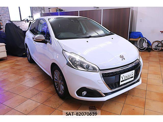 Peugeot 208 2017-02 7223449-2
