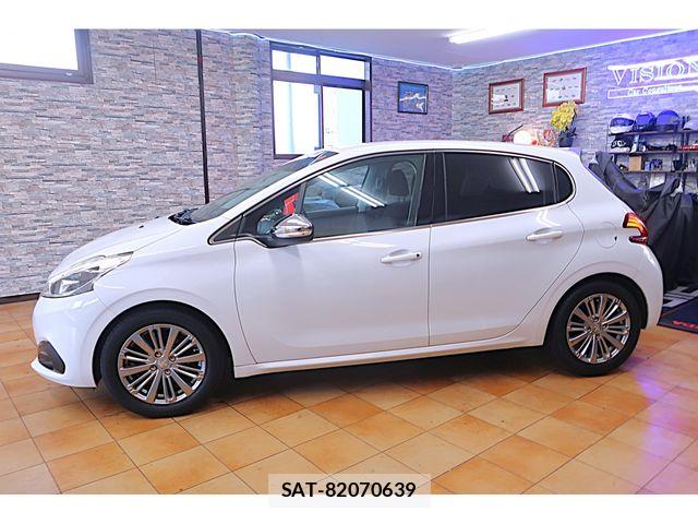 Peugeot 208 2017-02 7223449-4
