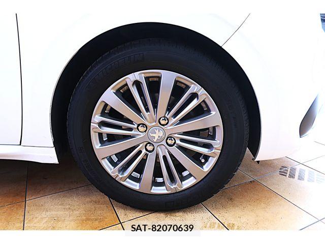 Peugeot 208 2017-02 7223449-8