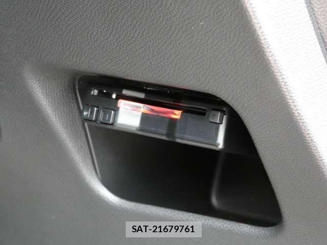 Peugeot 208 2022-02 7223448-13