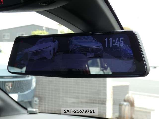 Peugeot 208 2022-02 7223448-14