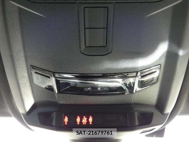 Peugeot 208 2022-02 7223448-15
