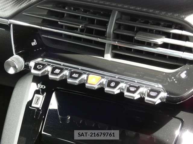 Peugeot 208 2022-02 7223448-16