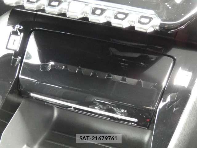 Peugeot 208 2022-02 7223448-17