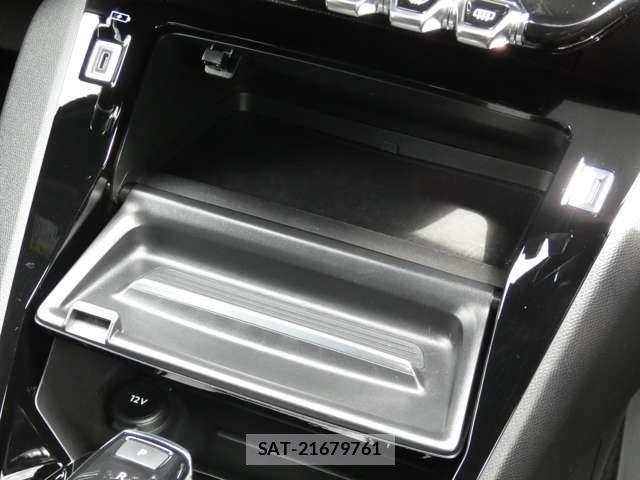 Peugeot 208 2022-02 7223448-18