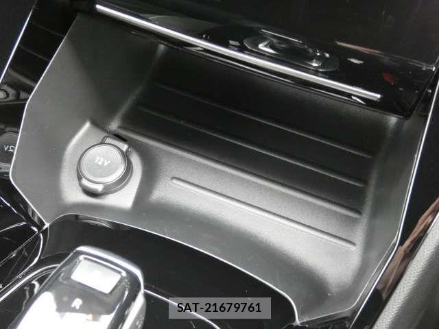 Peugeot 208 2022-02 7223448-19