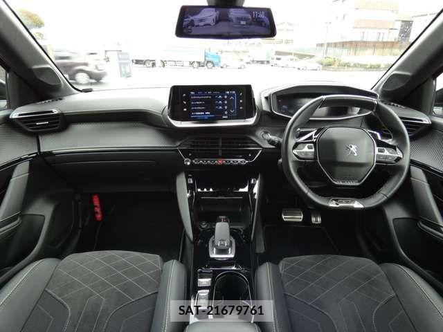 Peugeot 208 2022-02 7223448-2
