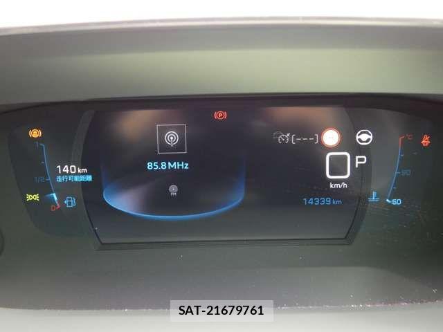 Peugeot 208 2022-02 7223448-3