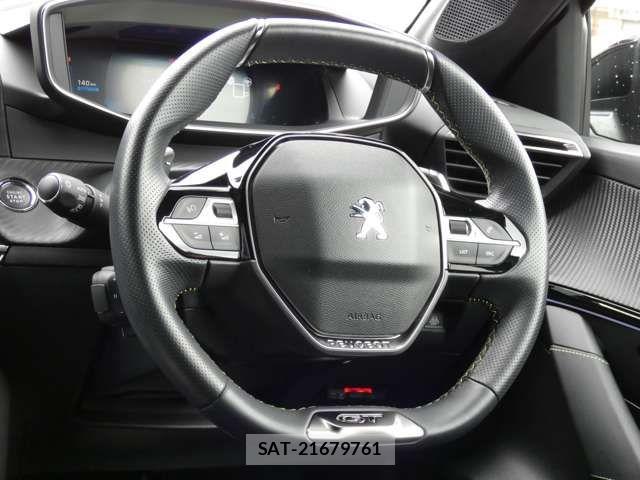 Peugeot 208 2022-02 7223448-4