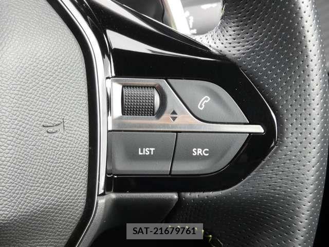 Peugeot 208 2022-02 7223448-6